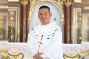 Cabanatuan diocese ask priests, faithful to join Fr. Nilo’s funeral